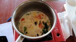 Vilamendhoo2013-846.jpg