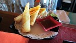 Vilamendhoo2013-850.jpg