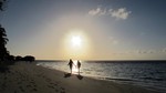 Vilamendhoo2013-853.jpg