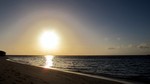 Vilamendhoo2013-855.jpg