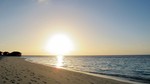 Vilamendhoo2013-858.jpg