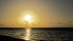 Vilamendhoo2013-859.jpg