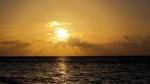 Vilamendhoo2013-860.jpg