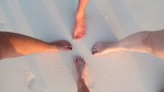 Vilamendhoo2013-861.jpg