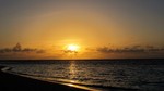 Vilamendhoo2013-863.jpg