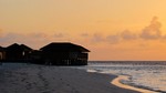 Vilamendhoo2013-864.jpg