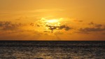 Vilamendhoo2013-865.jpg