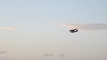 Vilamendhoo2013-866.jpg