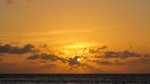 Vilamendhoo2013-867.jpg