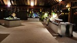 Vilamendhoo2013-869.jpg