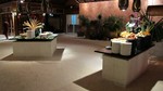 Vilamendhoo2013-871.jpg