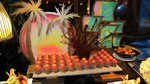 Vilamendhoo2013-880.jpg