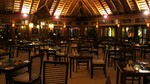 Vilamendhoo2013-882.jpg
