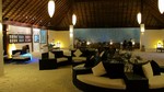 Vilamendhoo2013-883.jpg