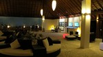 Vilamendhoo2013-884.jpg