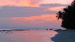 Vilamendhoo2013-889.jpg