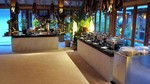 Vilamendhoo2013-893.jpg