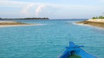 Vilamendhoo2013-898.jpg
