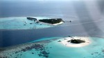 Vilamendhoo2013-901.jpg