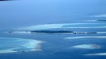 Vilamendhoo2013-902.jpg