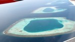 Vilamendhoo2013-903.jpg