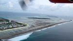 Vilamendhoo2013-904.jpg