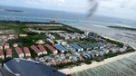 Vilamendhoo2013-905.jpg