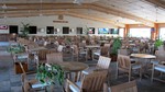Vilamendhoo2013-906.jpg
