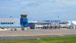 Vilamendhoo2013-913.jpg