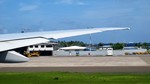 Vilamendhoo2013-914.jpg