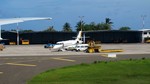 Vilamendhoo2013-915.jpg