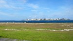 Vilamendhoo2013-916.jpg