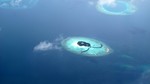 Vilamendhoo2013-917.jpg