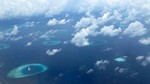 Vilamendhoo2013-918.jpg