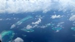 Vilamendhoo2013-919.jpg