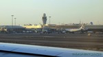 Thailand2013-0011.jpg