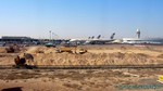 Thailand2013-0018.jpg