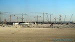 Thailand2013-0019.jpg