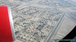 Thailand2013-0020.jpg