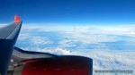 Thailand2013-0021.jpg
