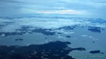 Thailand2013-0022.jpg