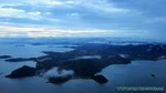 Thailand2013-0023.jpg