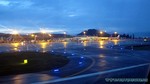 Thailand2013-0024.jpg