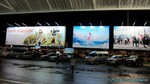 Thailand2013-0025.jpg