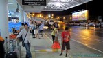 Thailand2013-0026.jpg