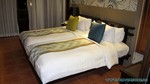 Thailand2013-0028.jpg