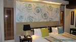Thailand2013-0029.jpg