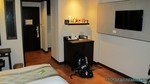 Thailand2013-0031.jpg