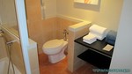 Thailand2013-0033.jpg