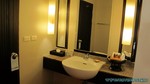 Thailand2013-0035.jpg